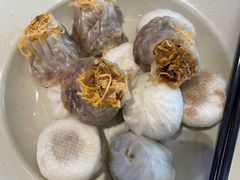 -李先生牛肉面大王(东铁营店)