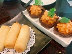 金枕榴莲酥-添运来(茶园奥园广场店)
