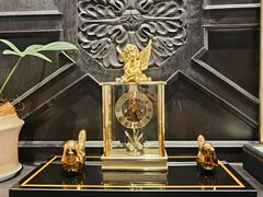 -华山263老字号品牌馆