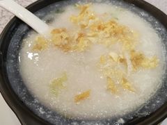 -华联广州大酒店-餐厅