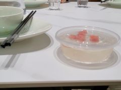 -阿毛饭店·宁波老字号(儿童公园旗舰店)