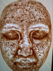 点击看大图 -和颜一美轻医美连锁