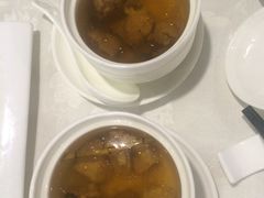 -百乐门喜宴(海珠广场华厦店)