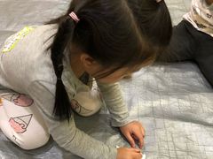 -金宝贝早教(和悦汇店)