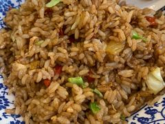 湘味炒饭-新新湘菜馆(新中街二条店)