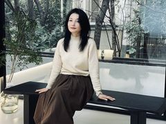 -环球汇·天誉
