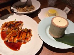 -元古雲境(南京万象天地店)