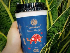-813芭依珊 BAESAn(皇冠十畝地店)