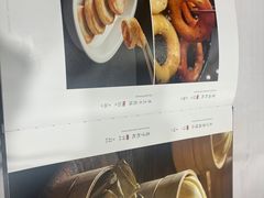 -湘中缘·湖南菜(娄底驻京办店)