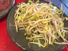 -谭鸭血老火锅(漳州路店)