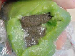 -许阿姨糕团店(南京总店)