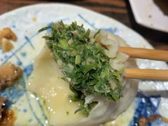 -滋味厨房小酒馆(万达广场店)