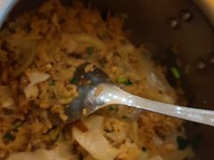 -莆田餐厅PUTIEN(西安万象天地店)