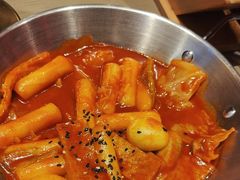 -西塔老太太泥炉烤肉(济南首店)