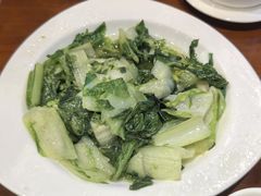-古南都·老广东酒楼(龙江店)