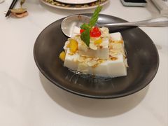-羲和雅苑•北京烤鸭(国贸商城店)