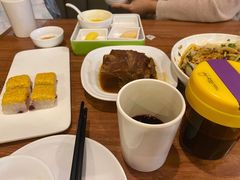 -晋家门(弘阳广场店)