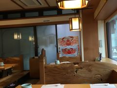 -蟹道乐(網元別館店)