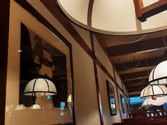 -镰仓 峰本(八幡宫前本店)