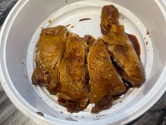 -王春春鸡汤饭(上海中海环宇城店)