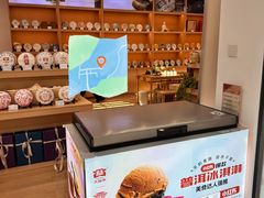 -丽江三义国际机场