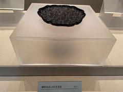 -浙江省博物馆(孤山馆区)