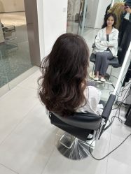 -DL HOPE明星造型