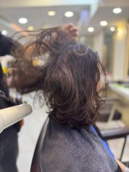 -雅仕 HAIR SALON 美发沙龙