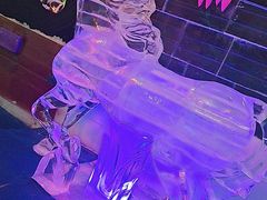 -横店影视城梦幻谷园区