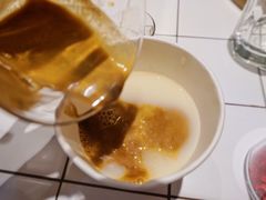 -全家便利店(愚园店)