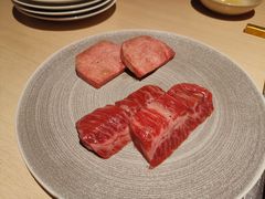 -焼肉矢澤 京都