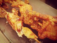 -武松家(翠微百货大成路店)