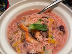 -莆田餐厅PUTIEN(西安万象天地店)