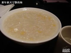 粥-鹿港小镇(霄云店)