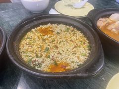 -阿龙酒煲(海宁新苑路店)