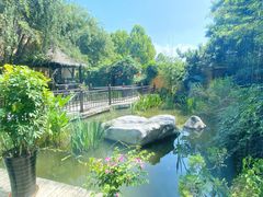 -聚缘堂·海鲜私房菜(松岭路店)