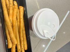 -巴蜀王婆大虾(南锣鼓巷店)