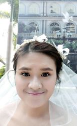-色色婚纱摄影(大沥旗舰店)