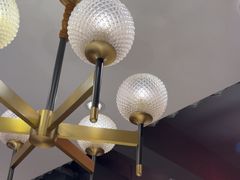 -老渔港·锅贴饺子楼(河北路店)