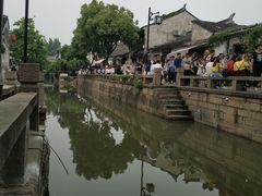 -鸡脚旮旯平江路店