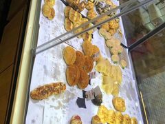 -幸福西饼面包茶饮(车公庙店)