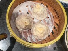 -秦淮巷·四季小馆