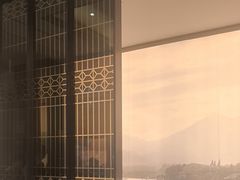-味钱塘·钱塘浙宴(宋城之江银泰店)