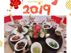 -欣旺·迎宾楼·百年无锡菜