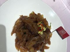 -紫阳海鲜楼·传承闽味(长乐路总店)