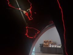 -沐屿新集(上海店)