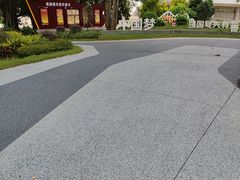 -漳州华阳体育馆