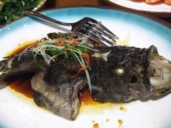 -海棠湾聚鼎香海鲜坊(海昌梦幻不夜城店)
