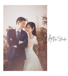 点击看大图 -艺匠摄影ARTIZ STUDIO(南京店)