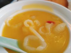-唐廊烤鸭店(工体店)